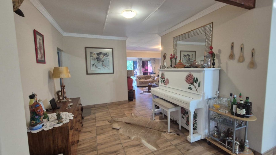 3 Bedroom Property for Sale in Howick KwaZulu-Natal