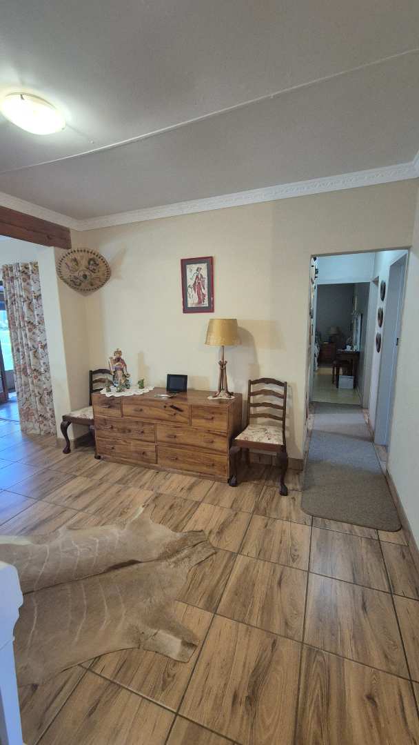 3 Bedroom Property for Sale in Howick KwaZulu-Natal