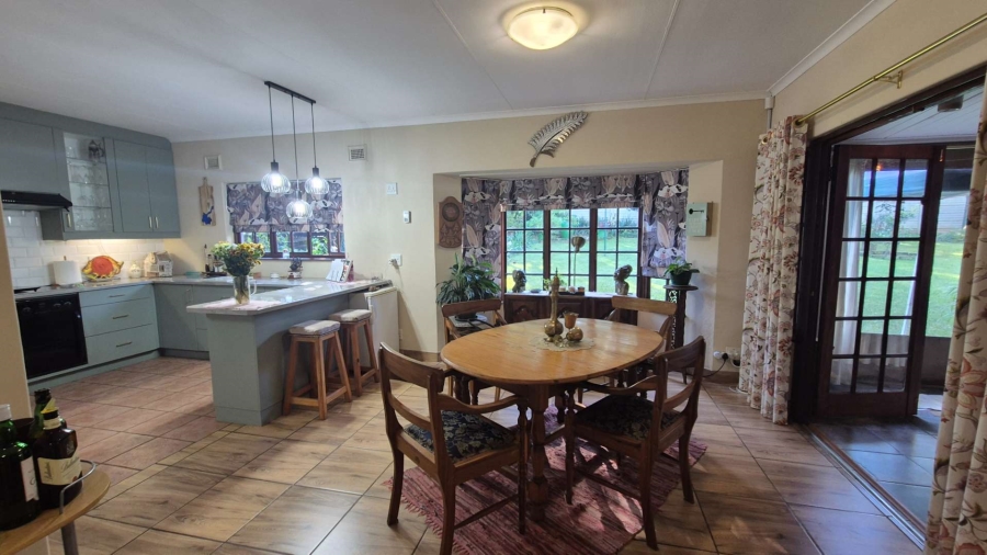 3 Bedroom Property for Sale in Howick KwaZulu-Natal