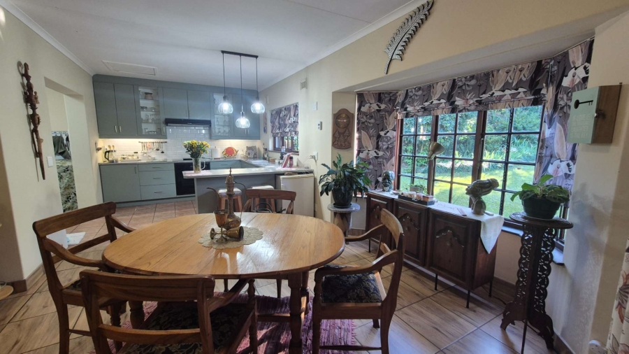 3 Bedroom Property for Sale in Howick KwaZulu-Natal
