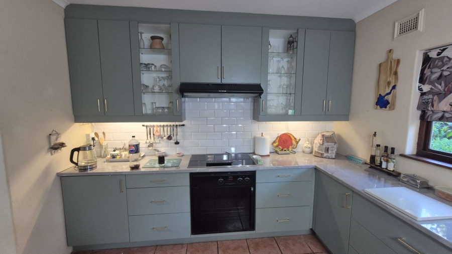3 Bedroom Property for Sale in Howick KwaZulu-Natal