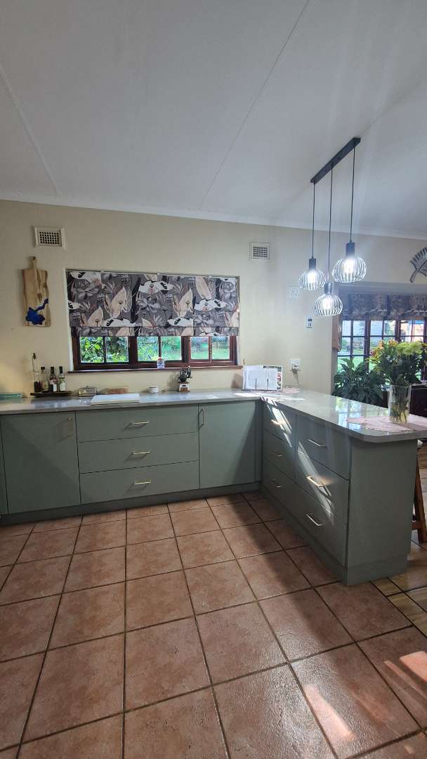 3 Bedroom Property for Sale in Howick KwaZulu-Natal