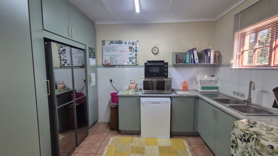 3 Bedroom Property for Sale in Howick KwaZulu-Natal