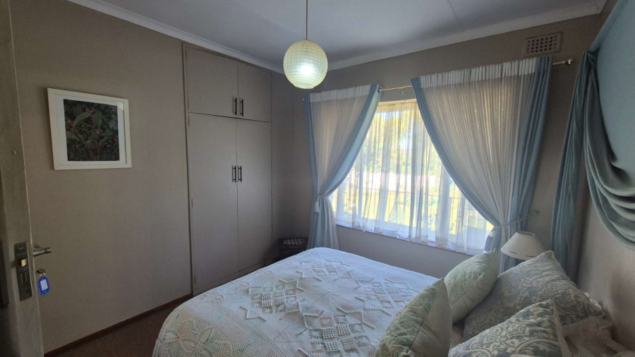 3 Bedroom Property for Sale in Howick KwaZulu-Natal
