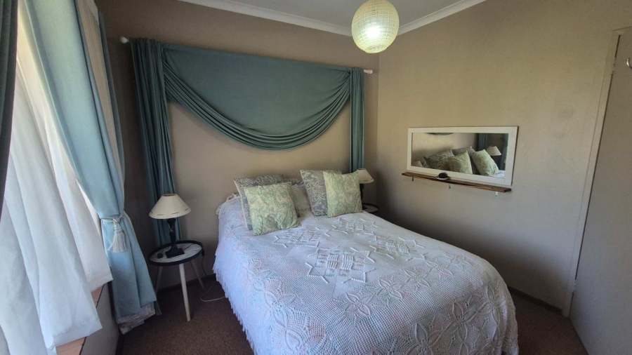 3 Bedroom Property for Sale in Howick KwaZulu-Natal