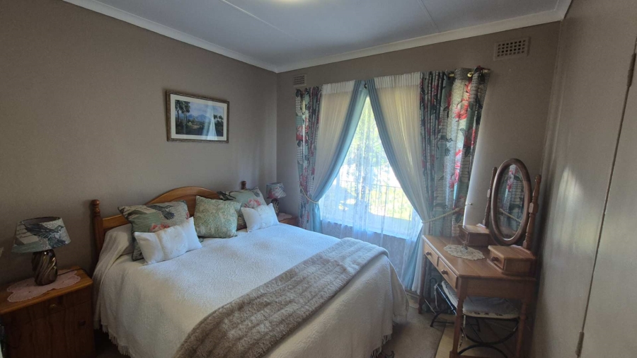 3 Bedroom Property for Sale in Howick KwaZulu-Natal