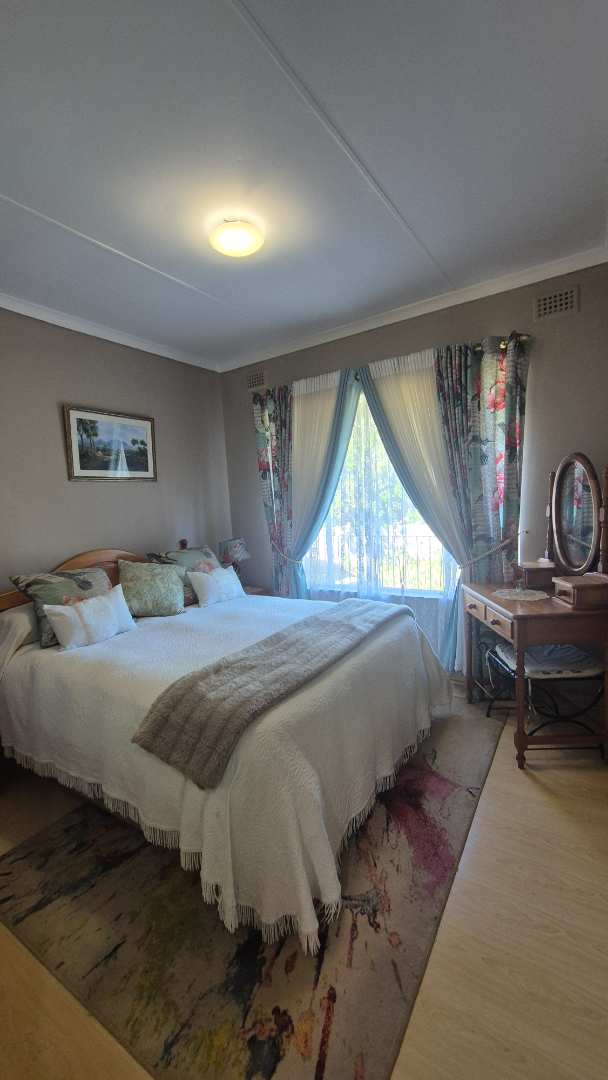3 Bedroom Property for Sale in Howick KwaZulu-Natal