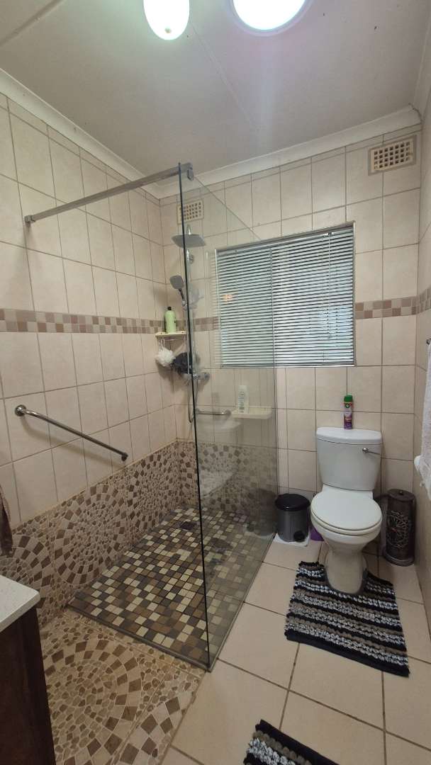 3 Bedroom Property for Sale in Howick KwaZulu-Natal