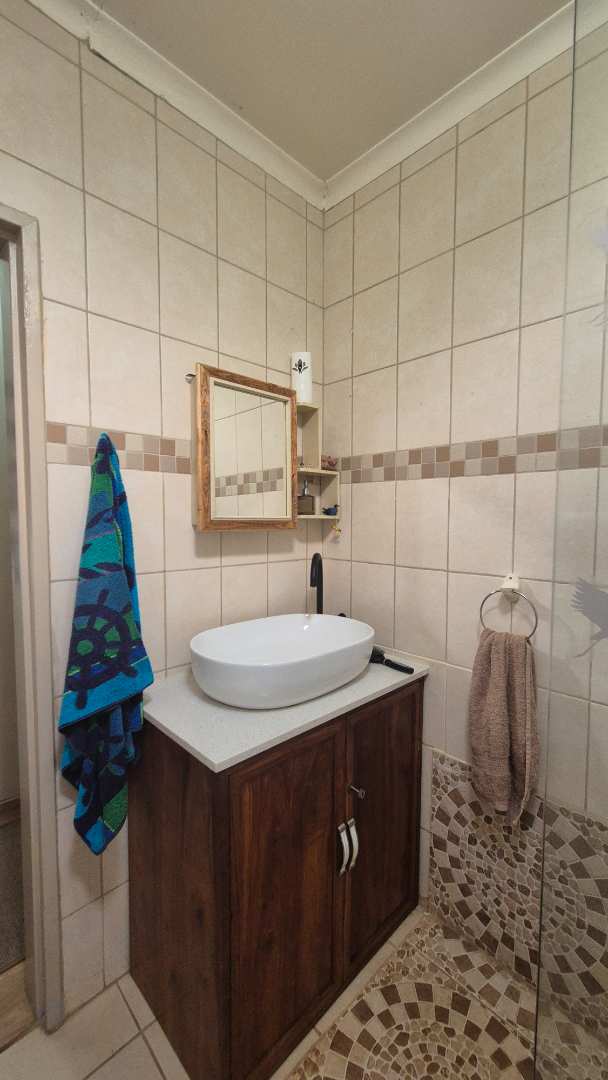 3 Bedroom Property for Sale in Howick KwaZulu-Natal