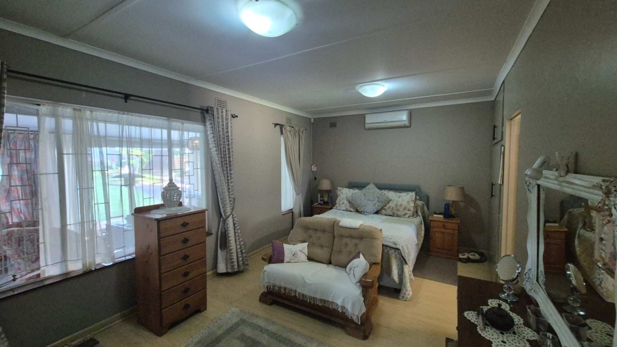 3 Bedroom Property for Sale in Howick KwaZulu-Natal