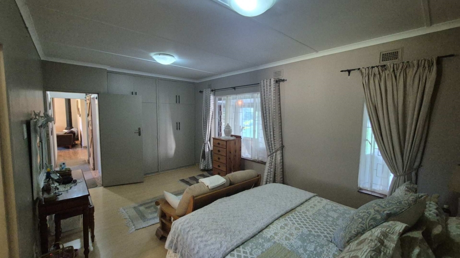 3 Bedroom Property for Sale in Howick KwaZulu-Natal