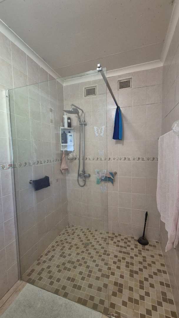 3 Bedroom Property for Sale in Howick KwaZulu-Natal