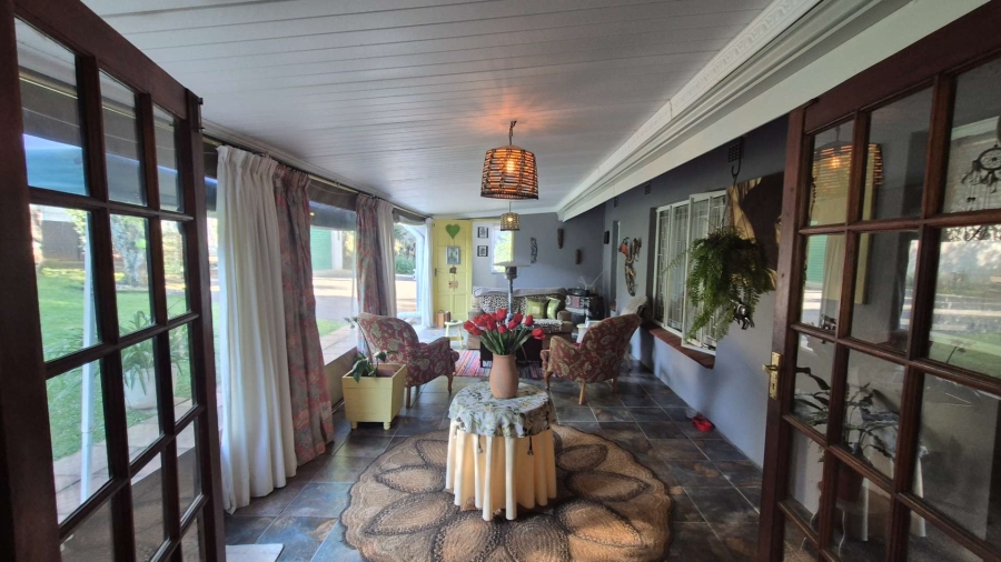 3 Bedroom Property for Sale in Howick KwaZulu-Natal