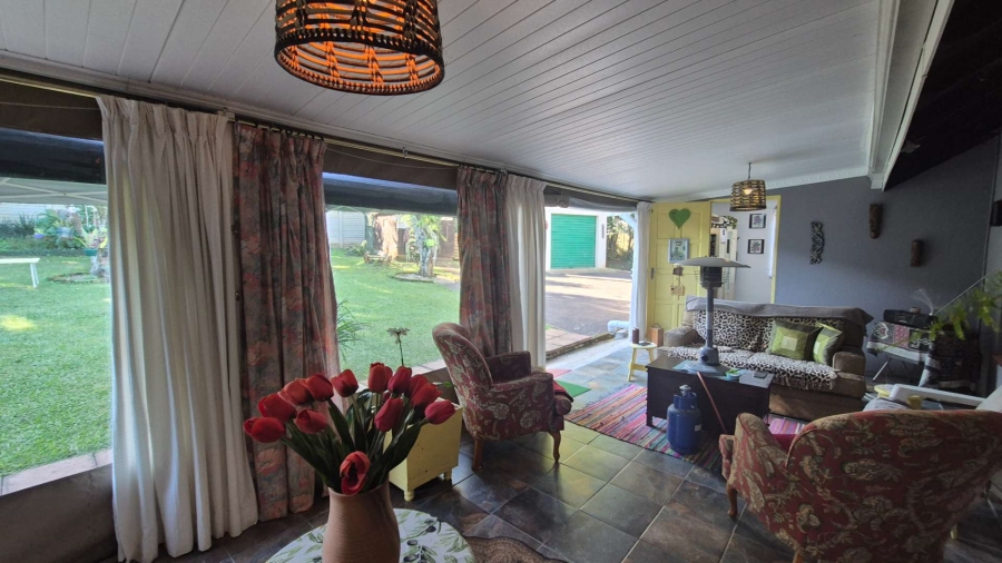 3 Bedroom Property for Sale in Howick KwaZulu-Natal