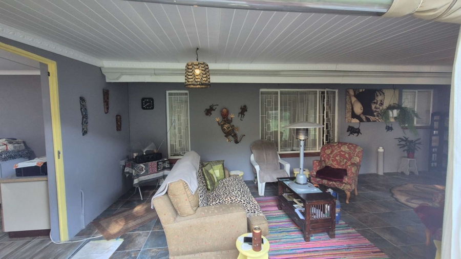 3 Bedroom Property for Sale in Howick KwaZulu-Natal
