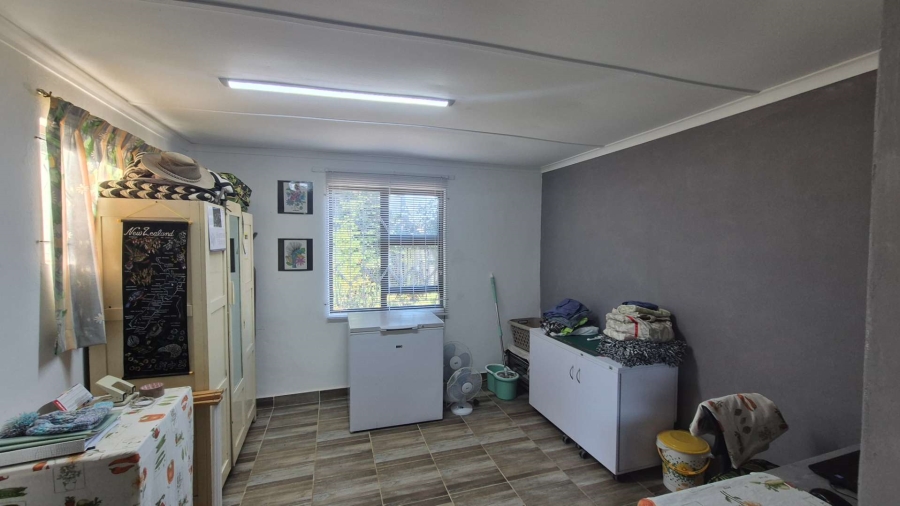 3 Bedroom Property for Sale in Howick KwaZulu-Natal