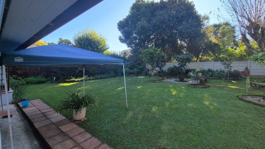 3 Bedroom Property for Sale in Howick KwaZulu-Natal