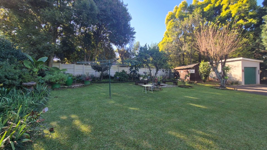 3 Bedroom Property for Sale in Howick KwaZulu-Natal