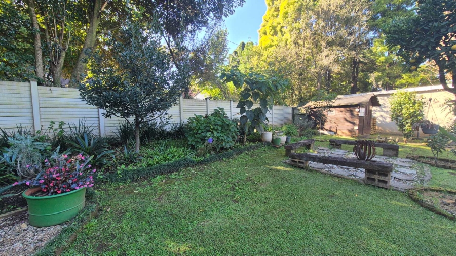 3 Bedroom Property for Sale in Howick KwaZulu-Natal