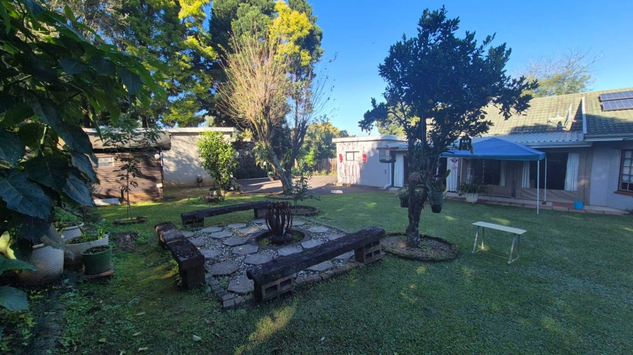 3 Bedroom Property for Sale in Howick KwaZulu-Natal
