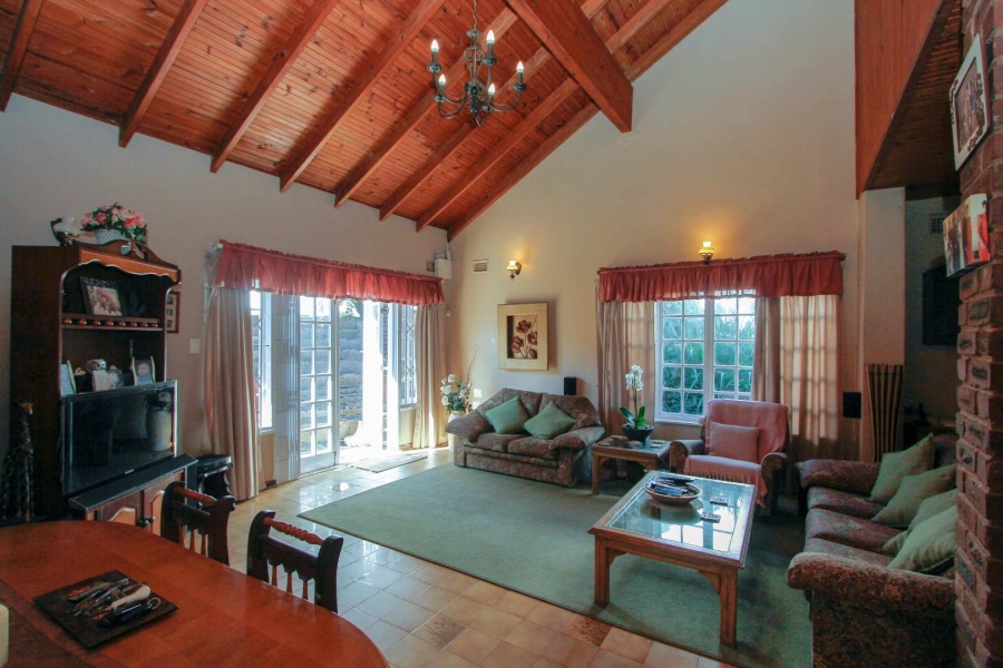 3 Bedroom Property for Sale in Glen Anil KwaZulu-Natal