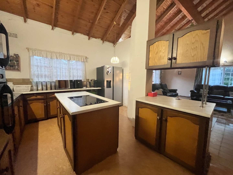 3 Bedroom Property for Sale in Glen Anil KwaZulu-Natal