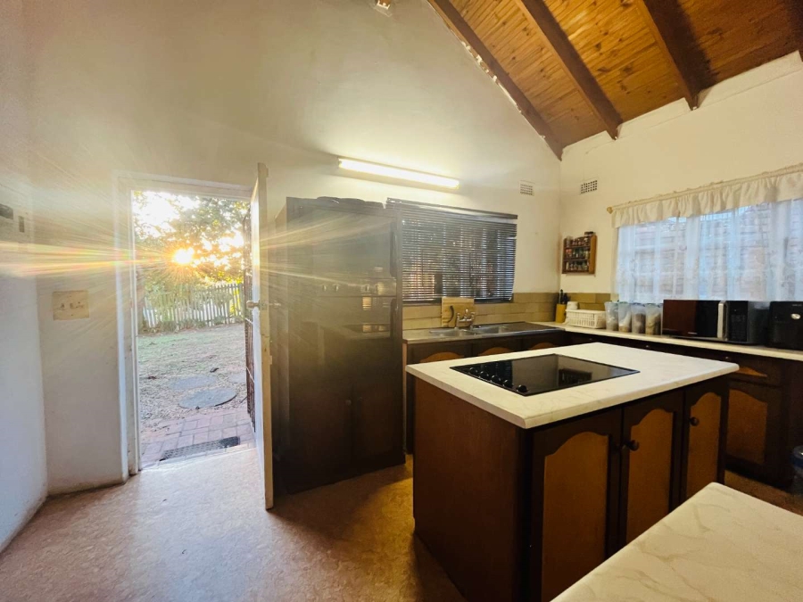3 Bedroom Property for Sale in Glen Anil KwaZulu-Natal