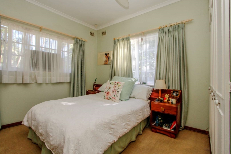 3 Bedroom Property for Sale in Glen Anil KwaZulu-Natal