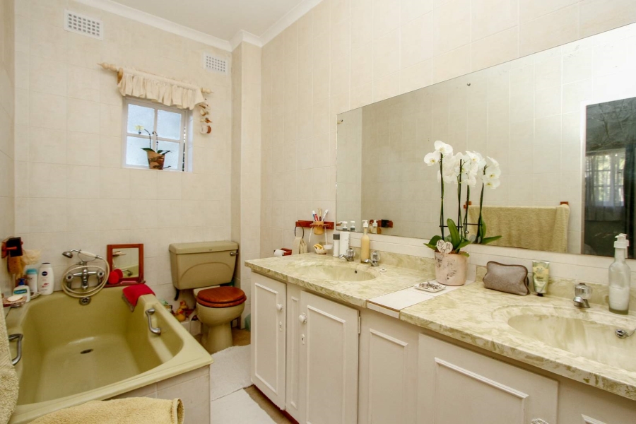 3 Bedroom Property for Sale in Glen Anil KwaZulu-Natal