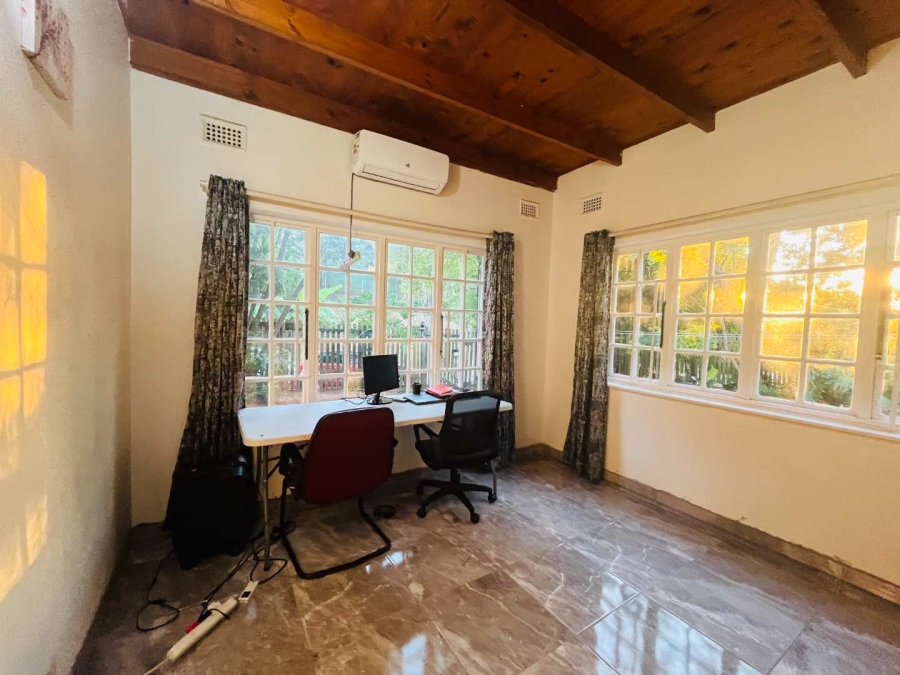 3 Bedroom Property for Sale in Glen Anil KwaZulu-Natal