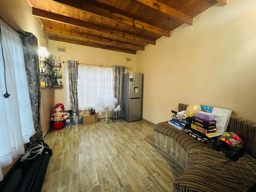 3 Bedroom Property for Sale in Glen Anil KwaZulu-Natal
