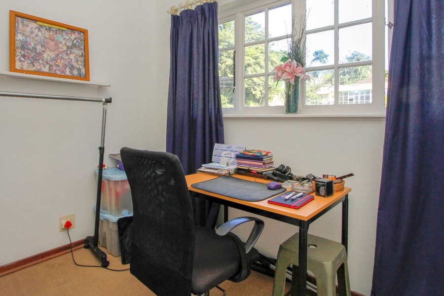 3 Bedroom Property for Sale in Glen Anil KwaZulu-Natal
