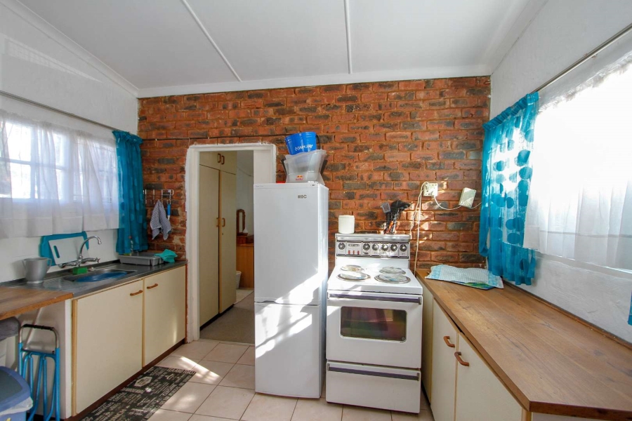 3 Bedroom Property for Sale in Glen Anil KwaZulu-Natal