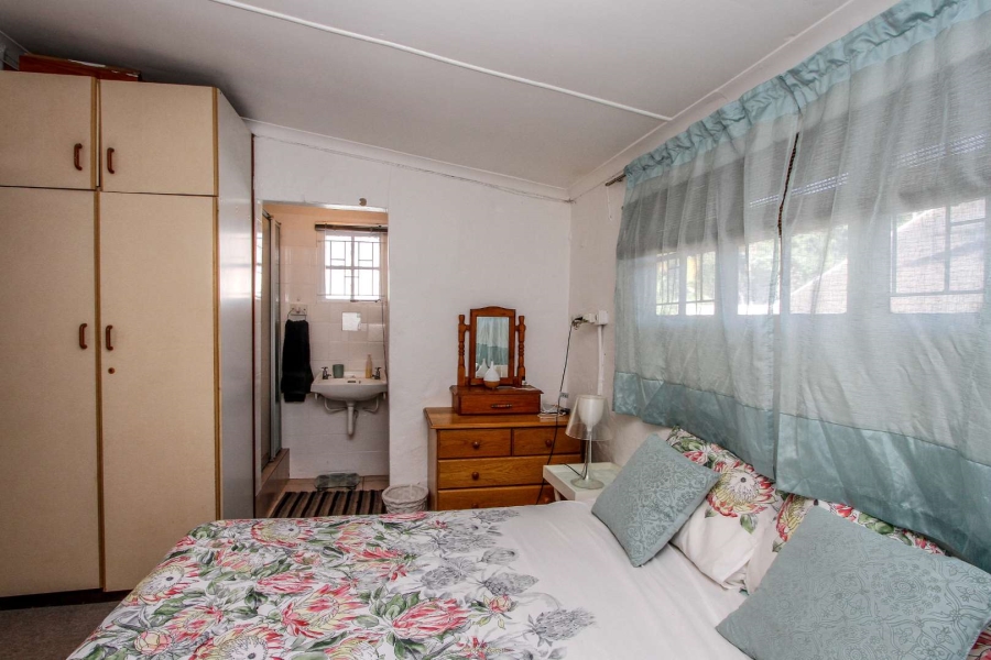 3 Bedroom Property for Sale in Glen Anil KwaZulu-Natal