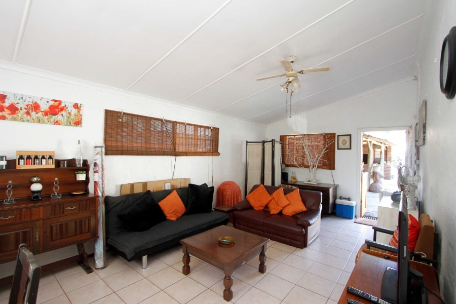 3 Bedroom Property for Sale in Glen Anil KwaZulu-Natal