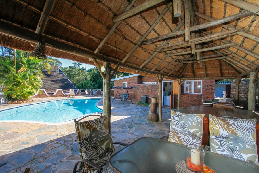 3 Bedroom Property for Sale in Glen Anil KwaZulu-Natal