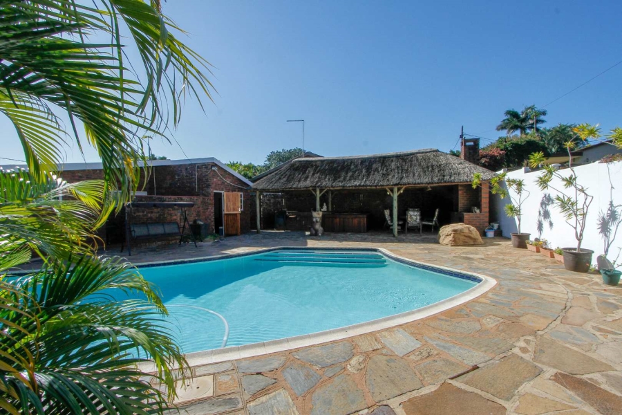3 Bedroom Property for Sale in Glen Anil KwaZulu-Natal
