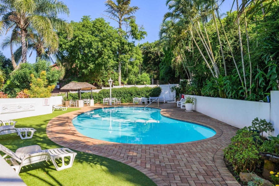 3 Bedroom Property for Sale in Umhlanga KwaZulu-Natal