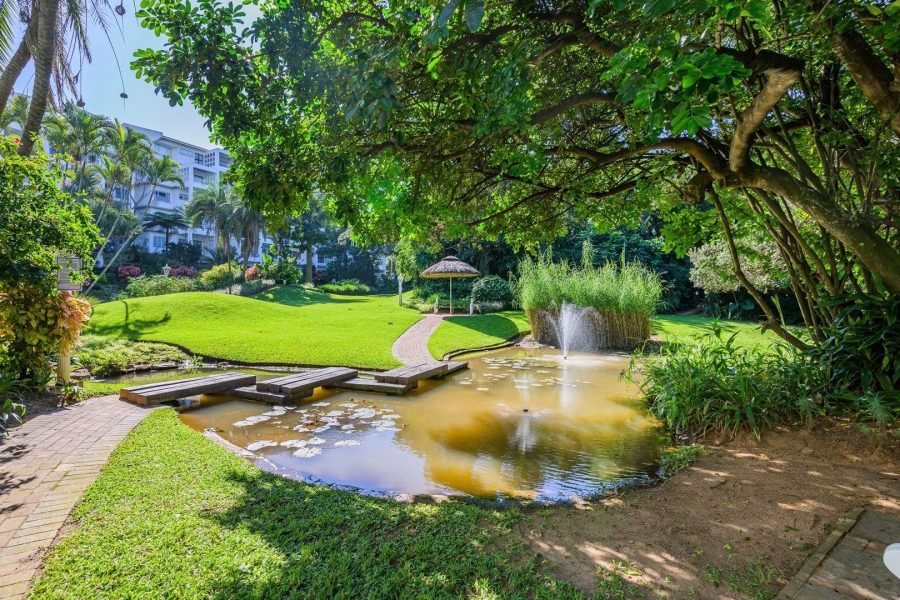 3 Bedroom Property for Sale in Umhlanga KwaZulu-Natal