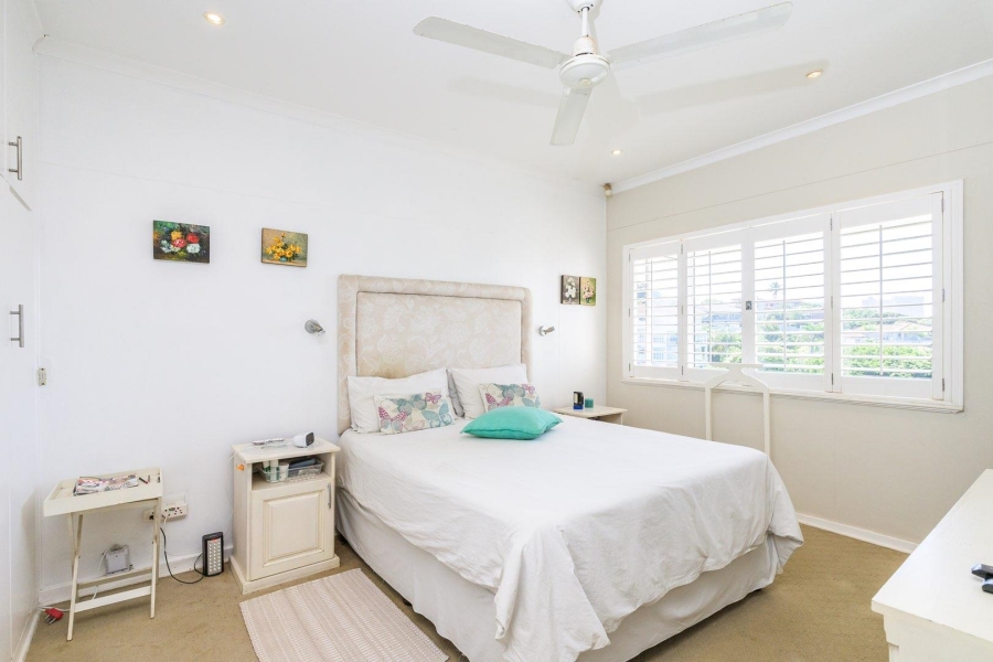 3 Bedroom Property for Sale in Umhlanga KwaZulu-Natal