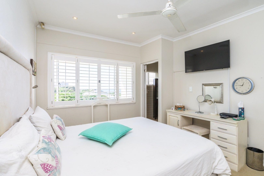 3 Bedroom Property for Sale in Umhlanga KwaZulu-Natal