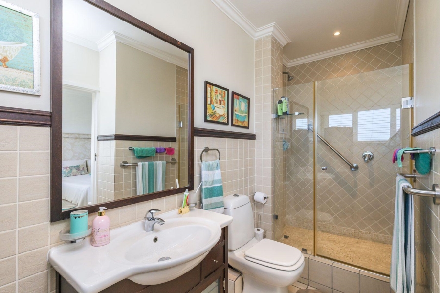 3 Bedroom Property for Sale in Umhlanga KwaZulu-Natal