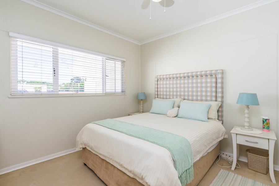 3 Bedroom Property for Sale in Umhlanga KwaZulu-Natal