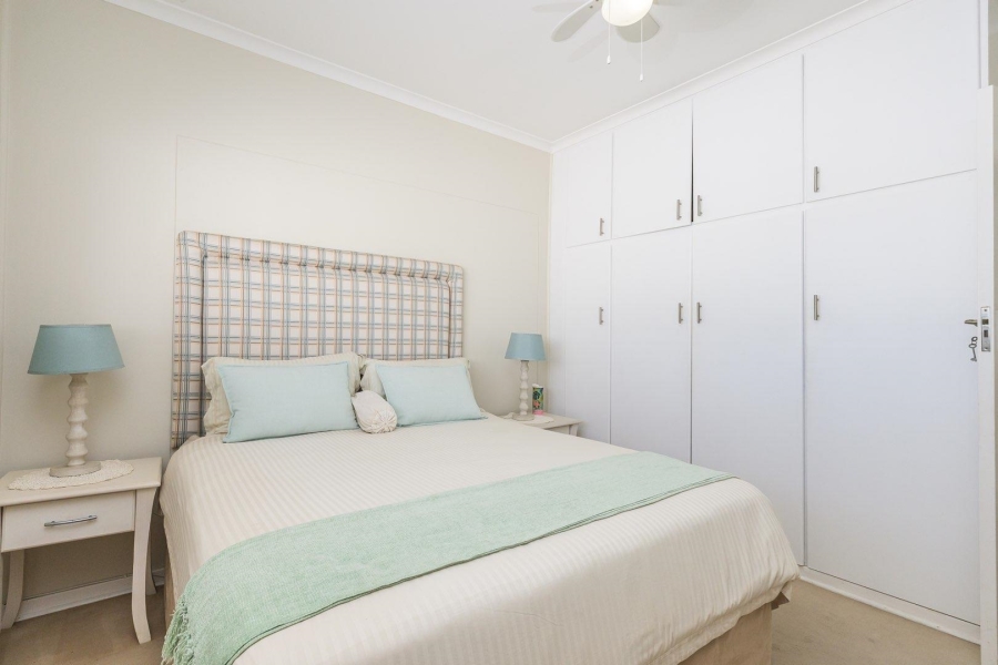 3 Bedroom Property for Sale in Umhlanga KwaZulu-Natal