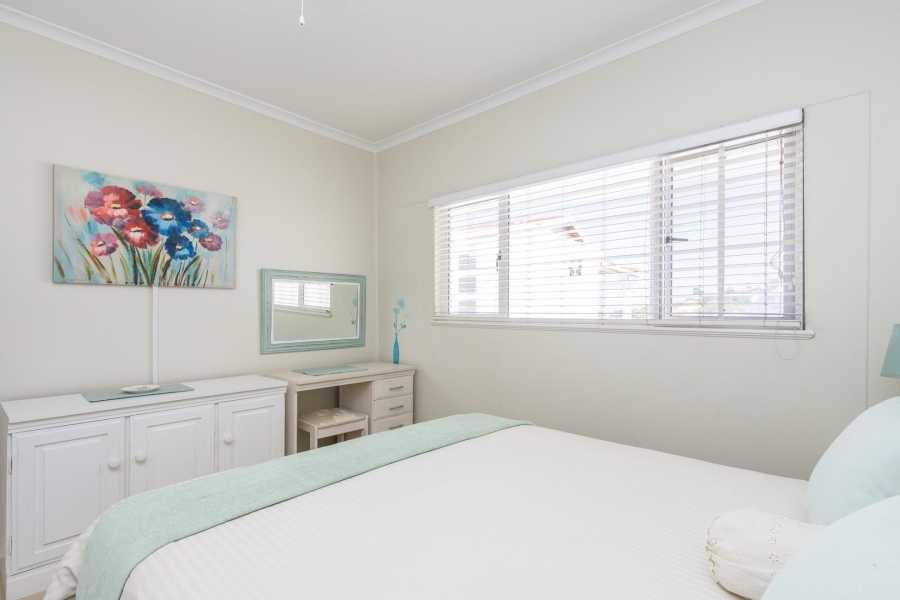 3 Bedroom Property for Sale in Umhlanga KwaZulu-Natal