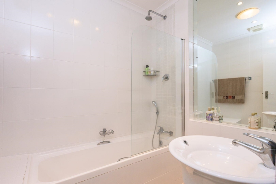 3 Bedroom Property for Sale in Umhlanga KwaZulu-Natal