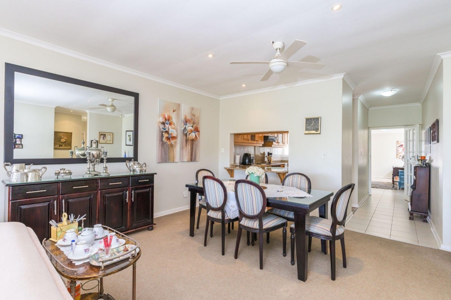 3 Bedroom Property for Sale in Umhlanga KwaZulu-Natal