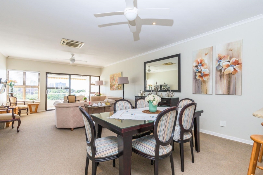 3 Bedroom Property for Sale in Umhlanga KwaZulu-Natal