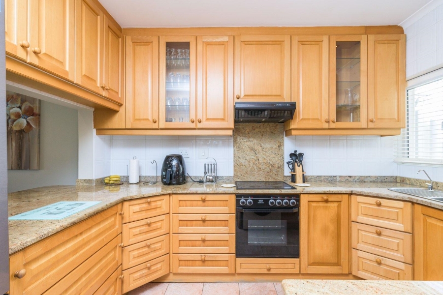 3 Bedroom Property for Sale in Umhlanga KwaZulu-Natal