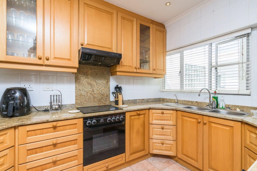 3 Bedroom Property for Sale in Umhlanga KwaZulu-Natal